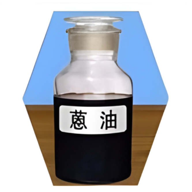 Anthracene Oil Emulsion